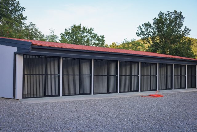 Cindyland - Pansion za pse i mačke. Druga kuća vašeg ljubimca. Podgorica, Crna Gora.