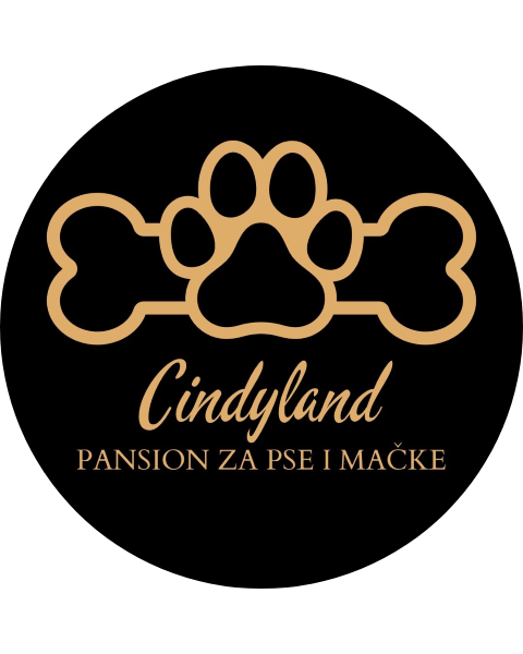 Cindyland
